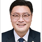 연제창