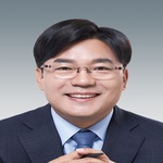 최만식