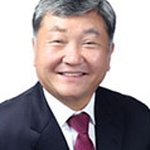 조재범