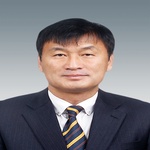서광범
