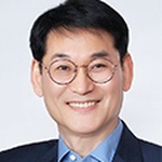 곽노혁