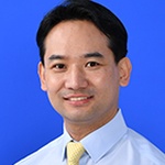 송규근