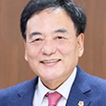 이만규