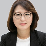 박은미