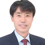 백현조
