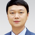 최규진