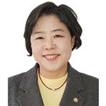 이미경