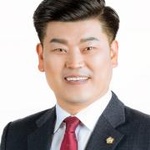 장영철