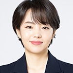 정민경