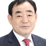 김기환