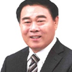 이재식