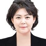 김미연
