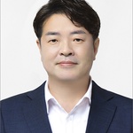 김남원