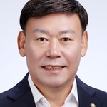 황재욱