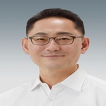 김완규