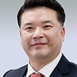 전경원