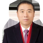 김장수