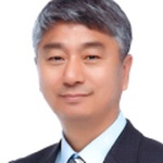 장철규