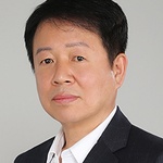 이성근