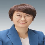 고은정