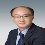 김동영