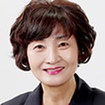박수자