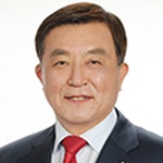 김기영