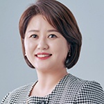김진경