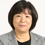 김미수