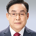 윤권근