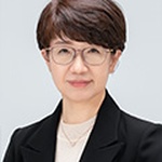 김은영