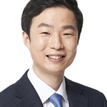 이영철