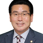 장재석