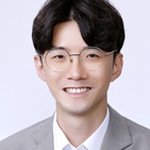 최성원