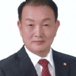 조문경