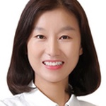 최은하