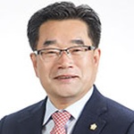 권기탁