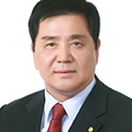 이선균