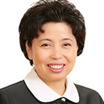 고부미