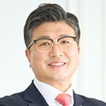 이종석
