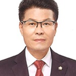 김덕배