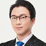 권용재