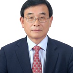 이한종