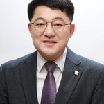 한승일