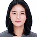 이형은
