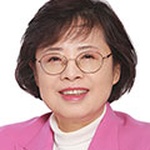이명숙