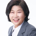 김순란