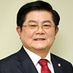 정영모