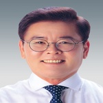 홍원길