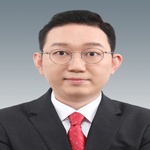 이성호